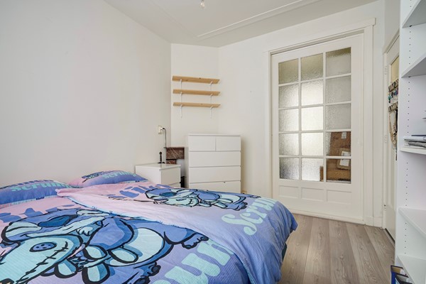 Medium property photo - Verheijstraat 31, 3131 DP Vlaardingen